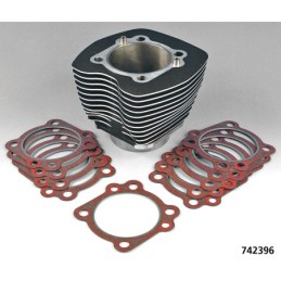 Joints moteur, spys et o-rings pour twin cam 1999-2017 742396