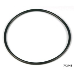 Joints moteur, spys et o-rings pour twin cam 1999-2017 742442