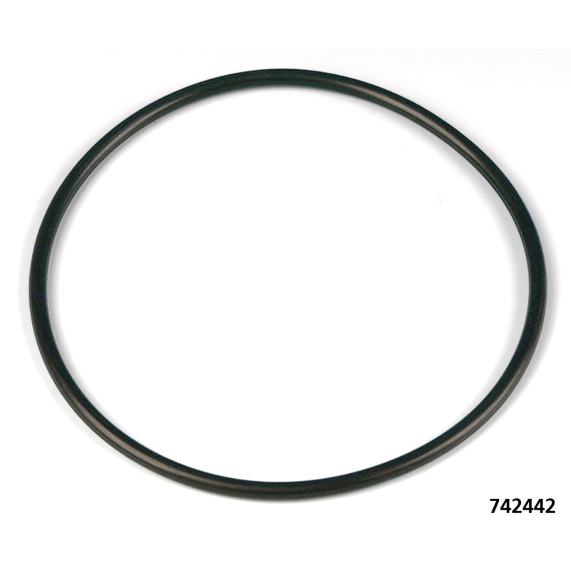Joints moteur, spys et o-rings pour twin cam 1999-2017 742442