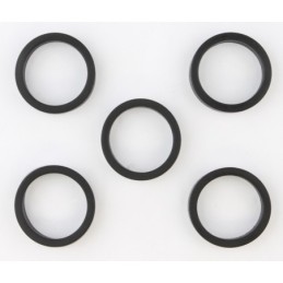 Joints moteur, spys et o-rings pour twin cam 1999-2017 748809