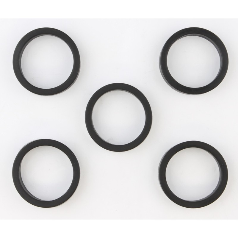 Joints moteur, spys et o-rings pour twin cam 1999-2017 748809