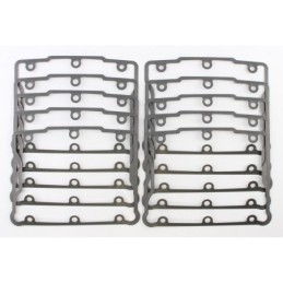 Joints moteur, spys et o-rings pour twin cam 1999-2017 748864