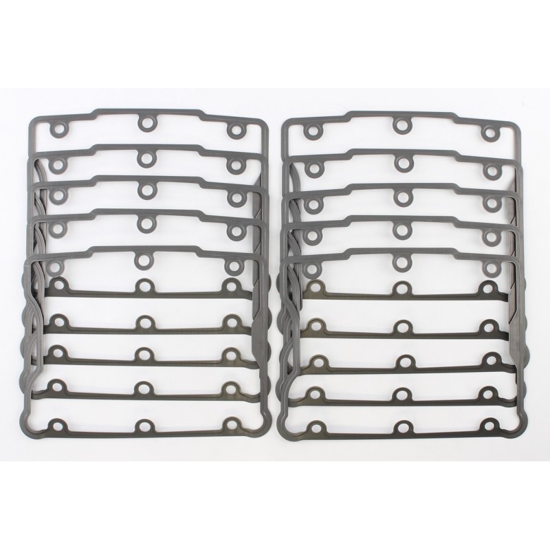 Joints moteur, spys et o-rings pour twin cam 1999-2017 748864