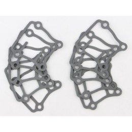 Joints moteur, spys et o-rings pour twin cam 1999-2017 748865