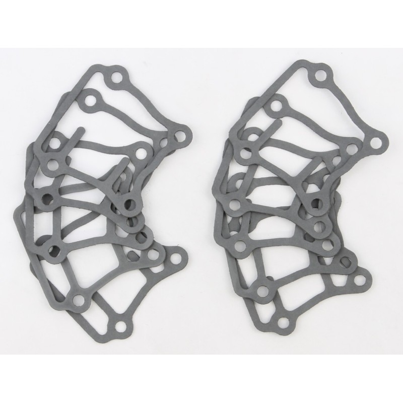 Joints moteur, spys et o-rings pour twin cam 1999-2017 748865