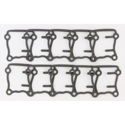 Joints moteur, spys et o-rings pour twin cam 1999-2017 748866