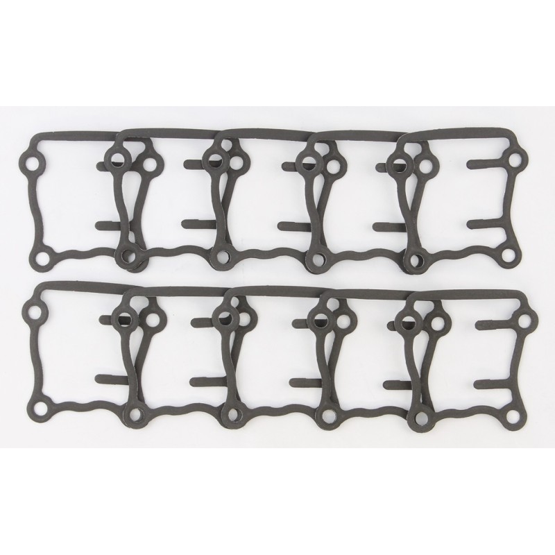 Joints moteur, spys et o-rings pour twin cam 1999-2017 748866