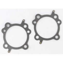 Joints moteur, spys et o-rings pour twin cam 1999-2017 748879