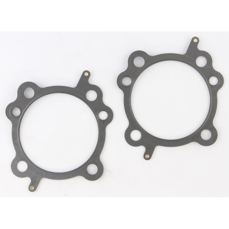 Joints moteur, spys et o-rings pour twin cam 1999-2017 748879