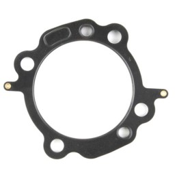 Joints moteur, spys et o-rings pour twin cam 1999-2017 748974