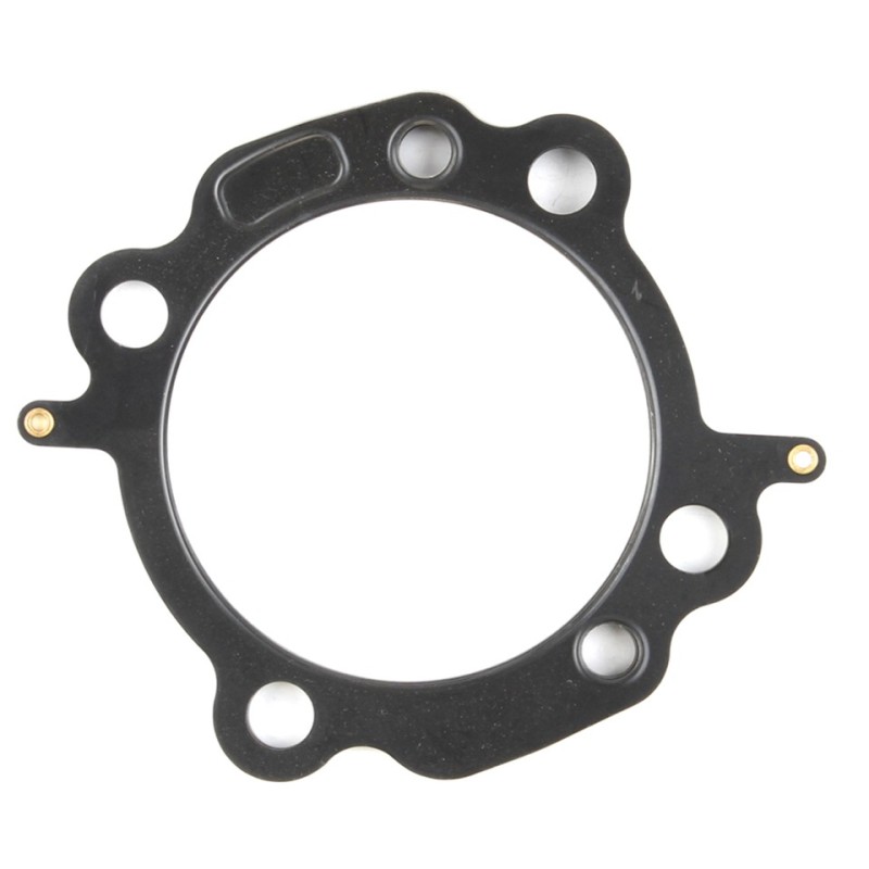 Joints moteur, spys et o-rings pour twin cam 1999-2017 748974