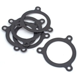 Joints moteur, spys et o-rings pour twin cam 1999-2017 758562
