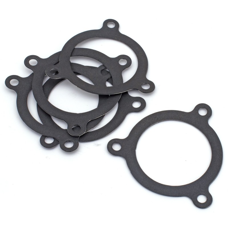 Joints moteur, spys et o-rings pour twin cam 1999-2017 758562