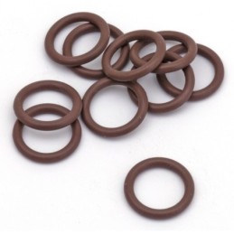 Joints moteur, spys et o-rings pour twin cam 1999-2017 758564