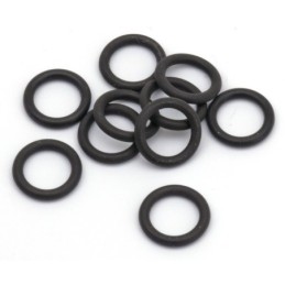 Joints moteur, spys et o-rings pour twin cam 1999-2017 758565