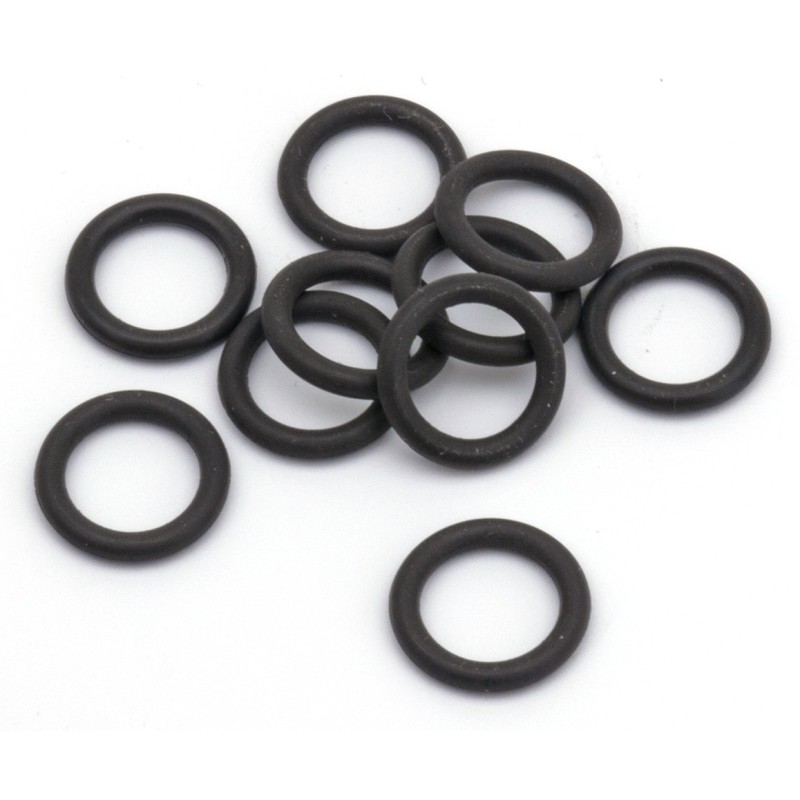 Joints moteur, spys et o-rings pour twin cam 1999-2017 758565