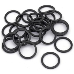 Joints moteur, spys et o-rings pour twin cam 1999-2017 758573