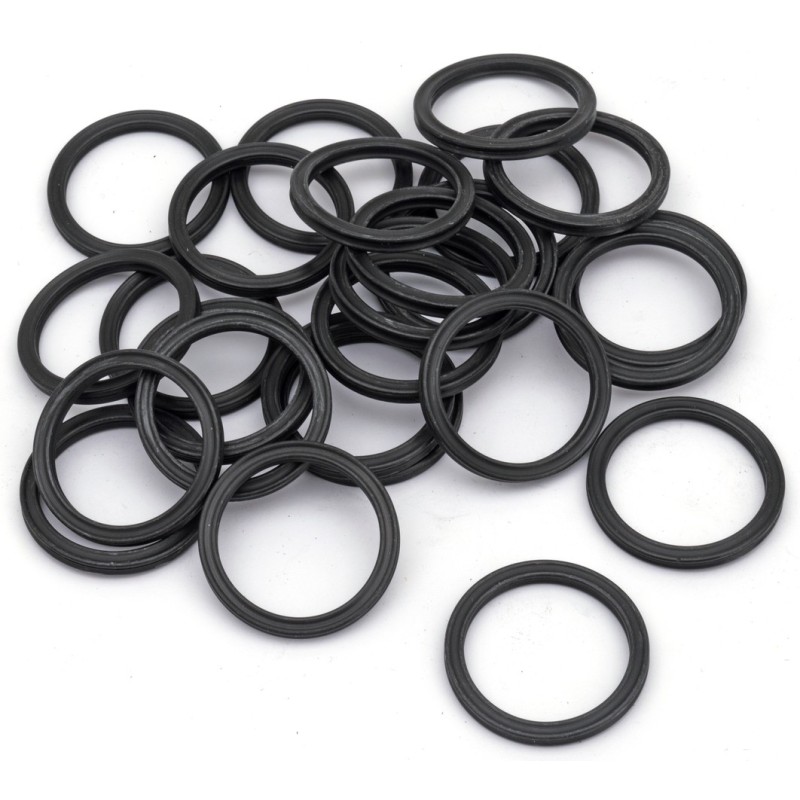Joints moteur, spys et o-rings pour twin cam 1999-2017 758573