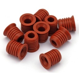 Joints moteur, spys et o-rings pour twin cam 1999-2017 761314