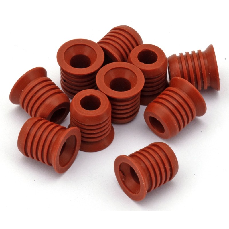 Joints moteur, spys et o-rings pour twin cam 1999-2017 761314