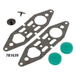 Joints moteur, spys et o-rings pour twin cam 1999-2017 761315