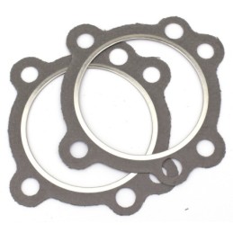 Joints moteur, spys et o-rings pour twin cam 1999-2017 761333