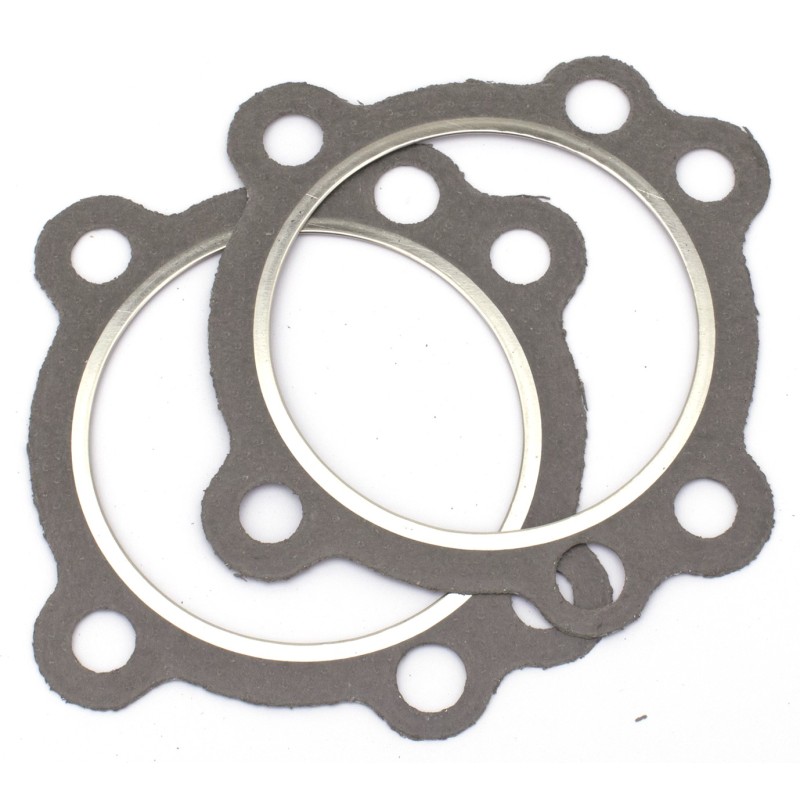 Joints moteur, spys et o-rings pour twin cam 1999-2017 761333