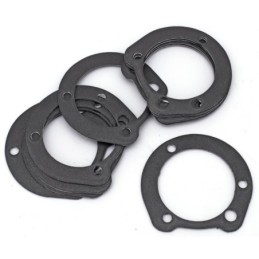 Joints moteur, spys et o-rings pour twin cam 1999-2017 761405