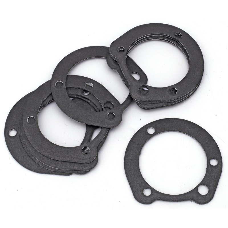 Joints moteur, spys et o-rings pour twin cam 1999-2017 761405
