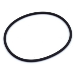 Joints moteur, spys et o-rings pour twin cam 1999-2017 780170