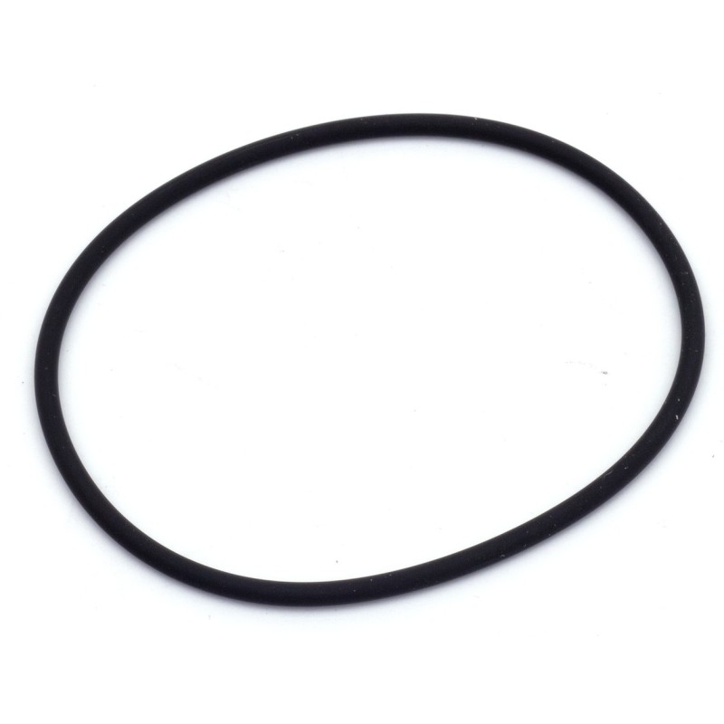 Joints moteur, spys et o-rings pour twin cam 1999-2017 780170