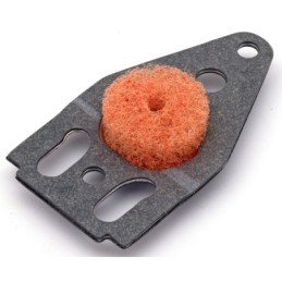 Joints moteur, spys et o-rings pour twin cam 1999-2017 781662