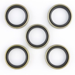 Joints moteur, spys et o-rings pour twin cam 1999-2017 790031