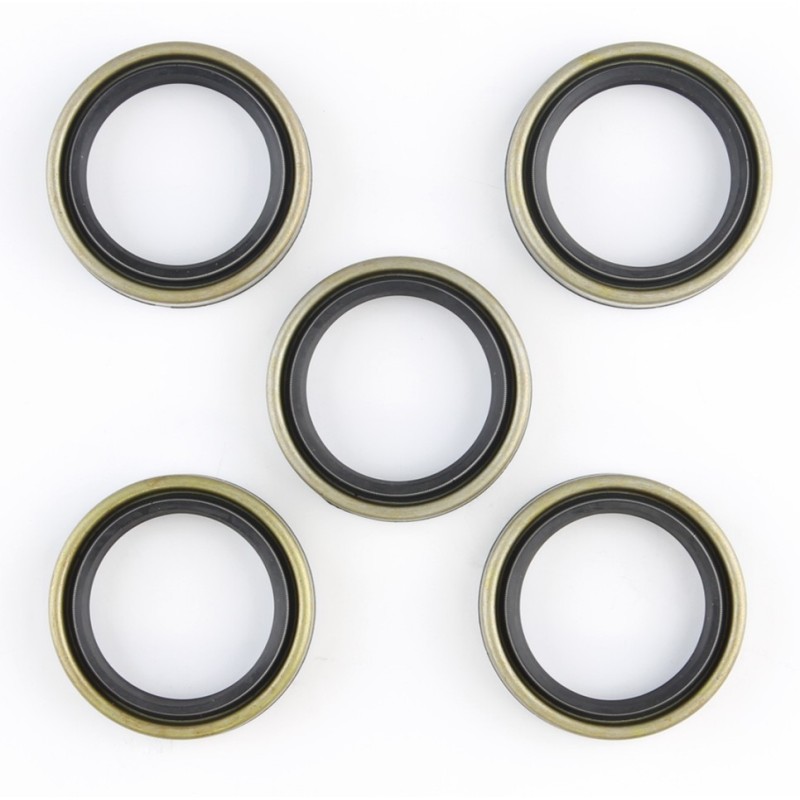 Joints moteur, spys et o-rings pour twin cam 1999-2017 790031
