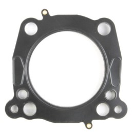 Joints moteurs, spys et toriques pour milwaukee eight 2017 au present 760804