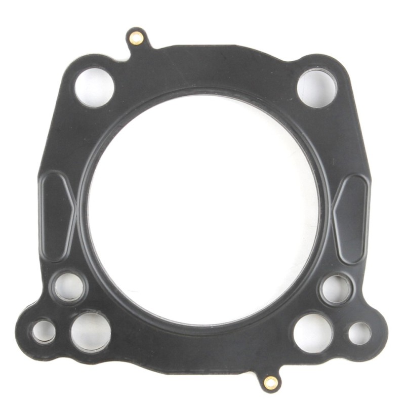 Joints moteurs, spys et toriques pour milwaukee eight 2017 au present 760804