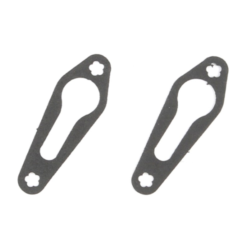 Joints moteurs, spys et toriques pour milwaukee eight 2017 au present 760820