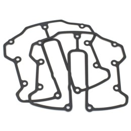 Joints moteurs, spys et toriques pour milwaukee eight 2017 au present 781615