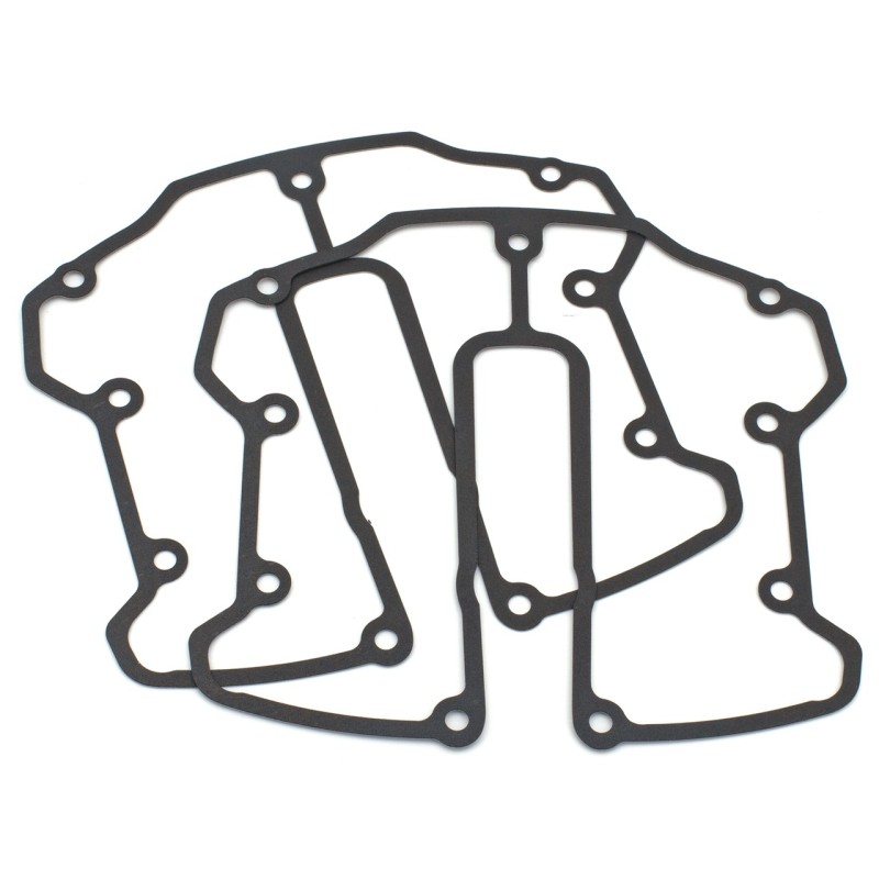 Joints moteurs, spys et toriques pour milwaukee eight 2017 au present 781615
