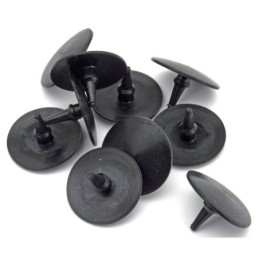 Joints o-rings et joints pour sportster 1986-2003 et buell 1997-2002 037022