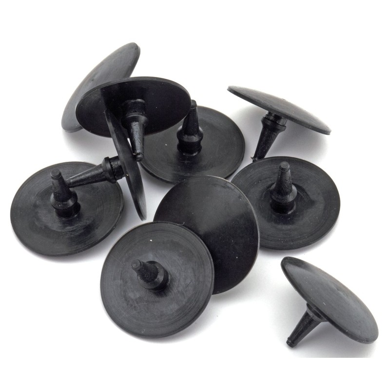 Joints o-rings et joints pour sportster 1986-2003 et buell 1997-2002 037022