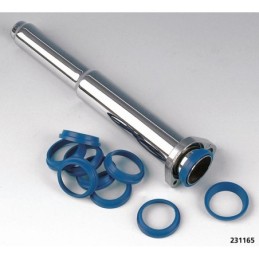 Joints o-rings et joints pour sportster 1986-2003 et buell 1997-2002 231165