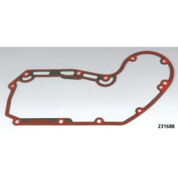 Joints o-rings et joints pour sportster 1986-2003 et buell 1997-2002 231688