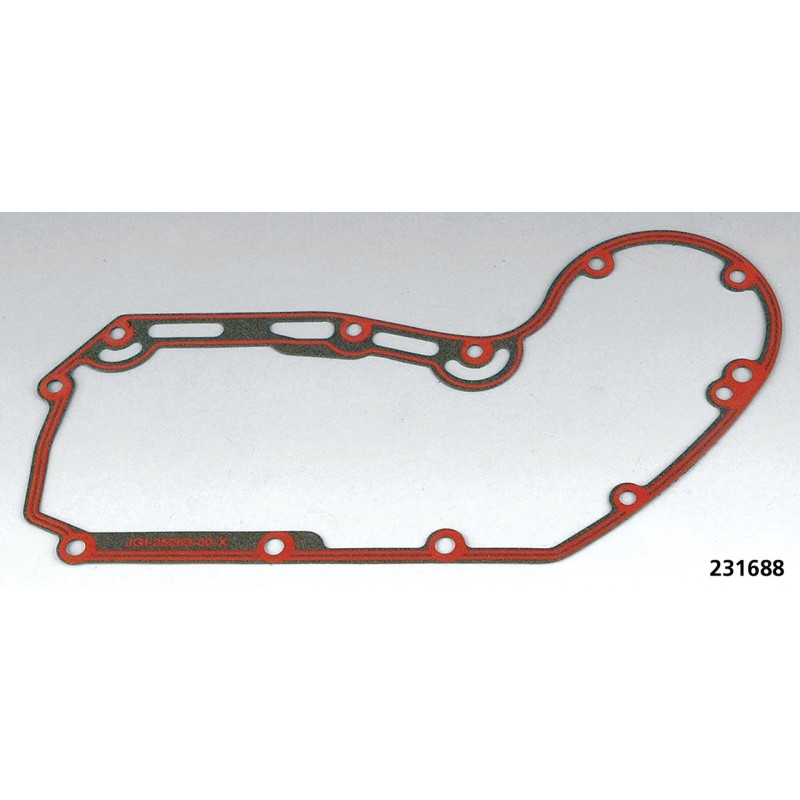 Joints o-rings et joints pour sportster 1986-2003 et buell 1997-2002 231688