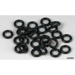 Joints o-rings et joints pour sportster 1986-2003 et buell 1997-2002 232002