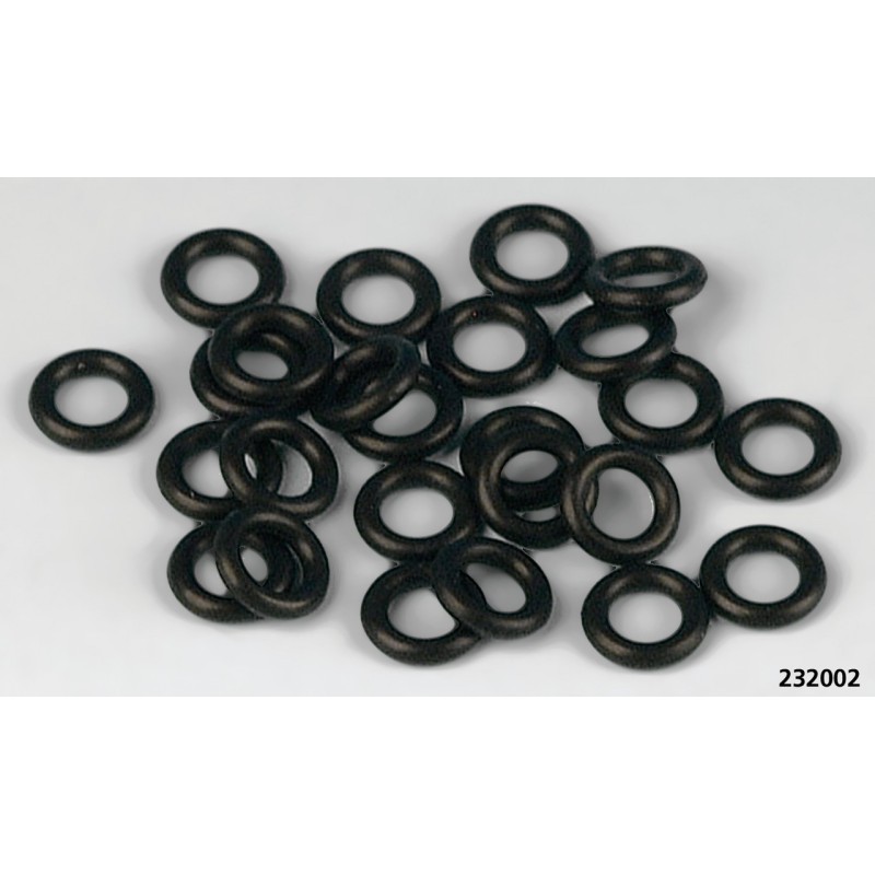 Joints o-rings et joints pour sportster 1986-2003 et buell 1997-2002 232002