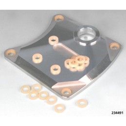 Joints o-rings et joints pour sportster 1986-2003 et buell 1997-2002 234491