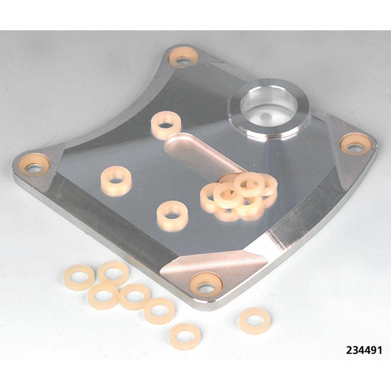 Joints o-rings et joints pour sportster 1986-2003 et buell 1997-2002 234491