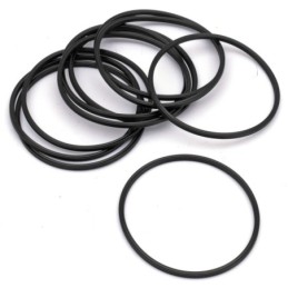 Joints o-rings et joints pour sportster 1986-2003 et buell 1997-2002 700014