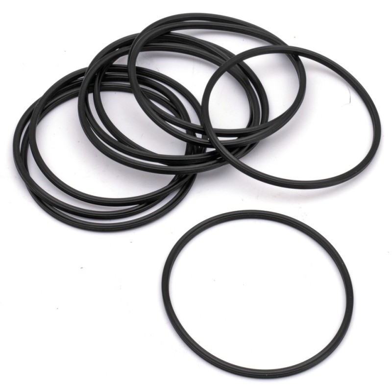 Joints o-rings et joints pour sportster 1986-2003 et buell 1997-2002 700014